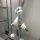 Image for article titled The Very Best Toys From New York Toy Fair 2015